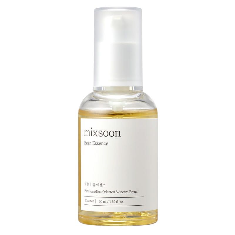 MIXSOON BEAN ESSENCE 50 ML