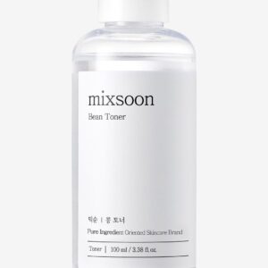 MIXSOON BEAN TONER 100 ML