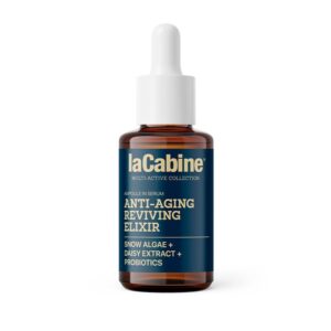 LC Serum Anti Aging Reviving Elixir SERUM 30 ML