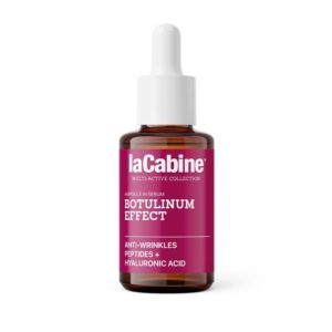 LC Serum Botulinum Effect 30ML