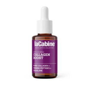 LC Serum Collagen Boost 30ML