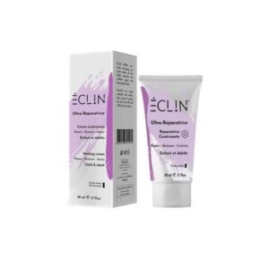 ECLIN  Crème Ultra Réparatrice