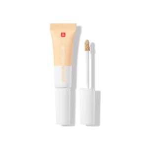 ERBORIAN Erborian Super BB Concealer Nude