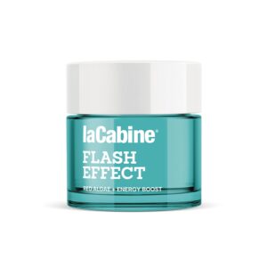 LC Cream Flash Effect GEL VISAGE 50ML