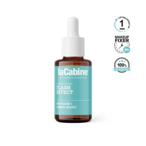 LC Serum Flash Effect 30ML