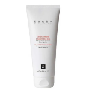 KUORA Kuora Gel Correcteur Anti-Cellulite