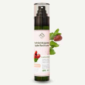 LOTUS BIO Hydrolat de Jujubier