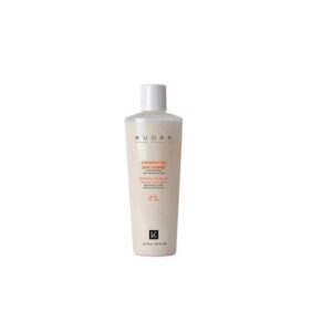 KUORA Kuora Bronzant à la Noix de Coco SPF50
