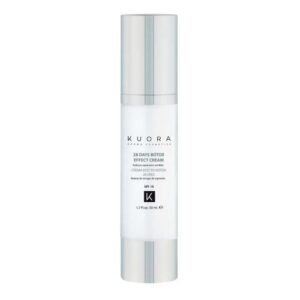 KUORA Kuora Crème Effet Botox 28 Jours