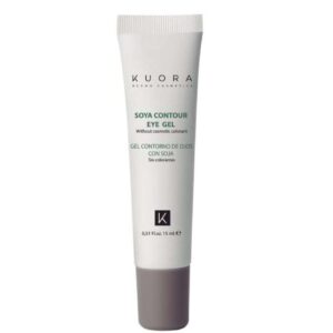 KUORA Kuora Gel Contour des Yeux au Soja
