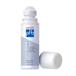 PFSS PF Serum Éclaircissant