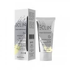 ECLIN Eclin Crème Éclaircissante Anti Taches