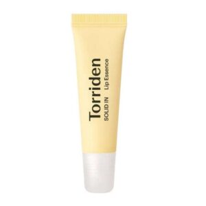 Torriden SOLID IN Ceramide Lip Essence