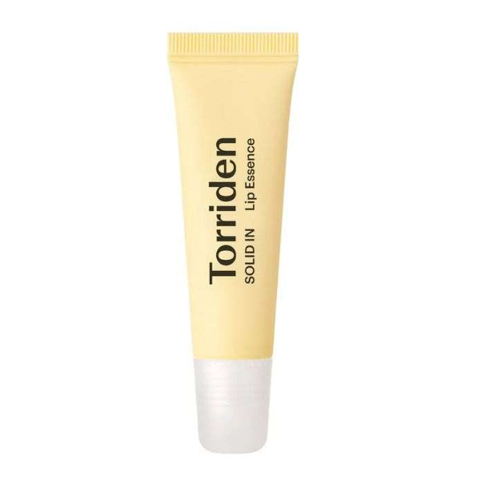 Torriden SOLID IN Ceramide Lip Essence