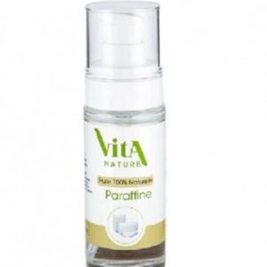 VITA NATURE Huile de Paraffine