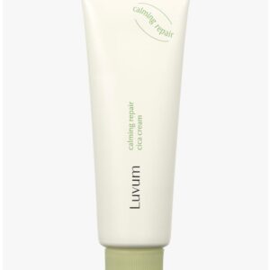 LUVUM CICA CREAM CALMING REPAIR 50 ML