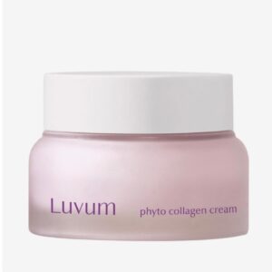 LUVUM PHYTO COLLAGEN CREAM 50ML