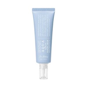 DR ALTHEA AQUA MARINE WATERY CREAM 50ML
