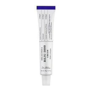 DR ALTHEA PDRN REJU 5000 CREAM 20 G