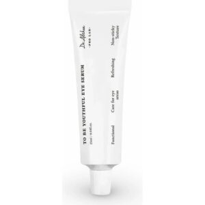 DR ALTHEA TO BE YOUTHFUL EYE SERUM 25ML