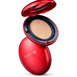 TIRTIR MASK FIT RED CUSHION 18G TEINTE 25N MOCHA