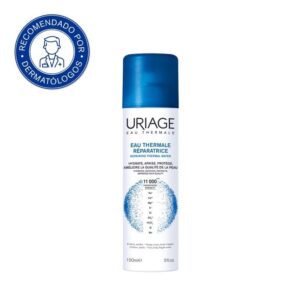 URIAGE EAU THERMALE 150 ML
